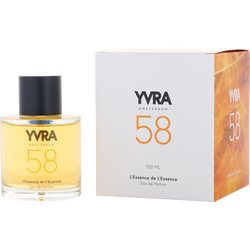 Yvra 58