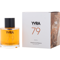 Yvra 79