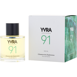 Yvra 91