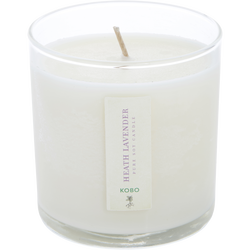 Kobo Heath Lavender