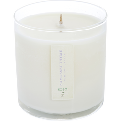 Kobo Somerset Thyme