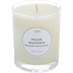 Kobo Moon Wisteria