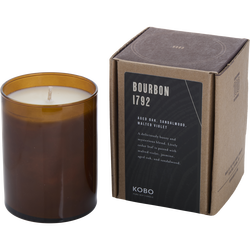Kobo Bourbon 1792