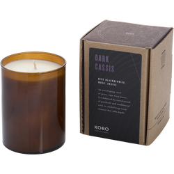 Kobo Dark Cassis