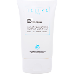 Talika