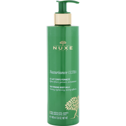 Nuxe