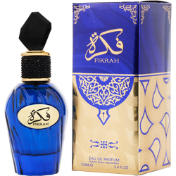 Al Wataniah Fikrah
