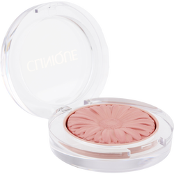 Clinique