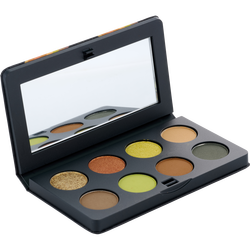 Smashbox