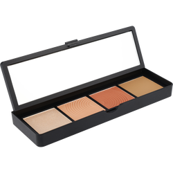 Smashbox