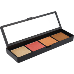 Smashbox
