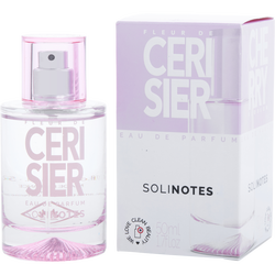 Solinotes Cherry Blossom