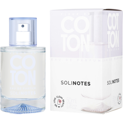 Solinotes Cotton