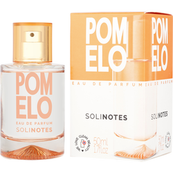 Solinotes Grapefruit