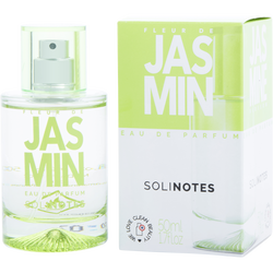 Solinotes Jasmine Tree