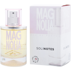 Solinotes Magnolia