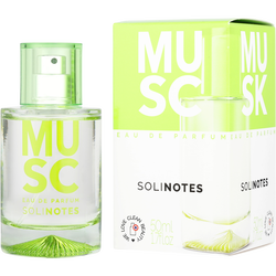 Solinotes Musk