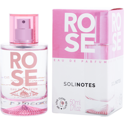 Solinotes Rose