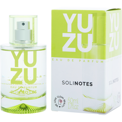 Solinotes Yuzu