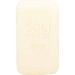 Solinotes White Tea