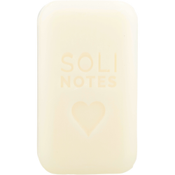 Solinotes Orange Blossom