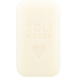 Solinotes Rose