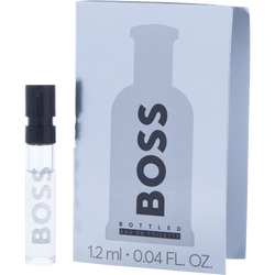 Boss #6