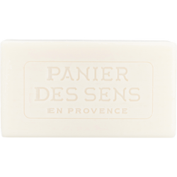 Panier Des Sens Orange Blossom