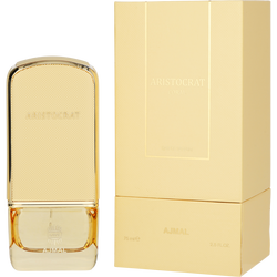 Ajmal Aristocrat Coral