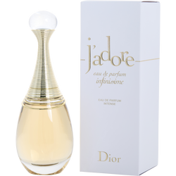 Jadore Infinissime Intense