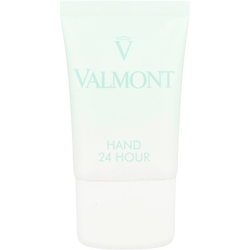 Valmont