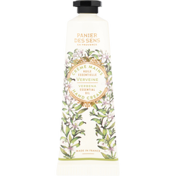 Panier Des Sens Verbena