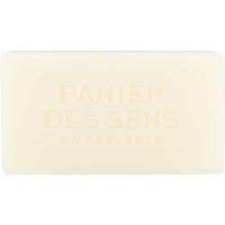 Panier Des Sens Verbena