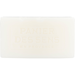 Panier Des Sens Rose