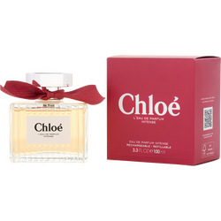 Chloe L'Eau De Parfum Intense