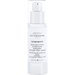 Esthederm