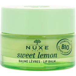 Nuxe