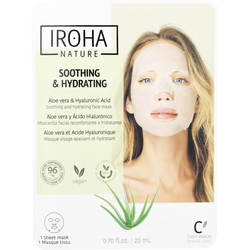 Iroha Nature
