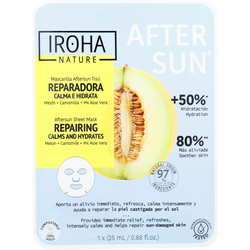 Iroha Nature