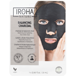 Iroha Nature