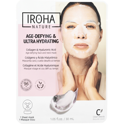 Iroha Nature