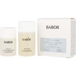 Babor