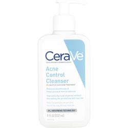 Cerave