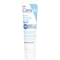 Cerave