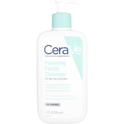 Cerave