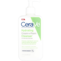 Cerave