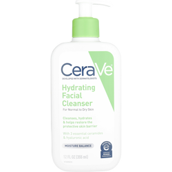 Cerave