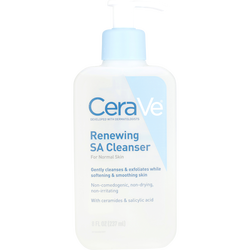 Cerave