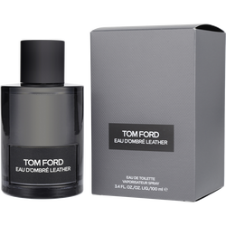 Tom Ford Eau d'Ombre Leather