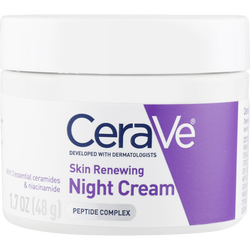 Cerave